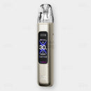 OXVA XLIM PRO 3 POD SYSTEM