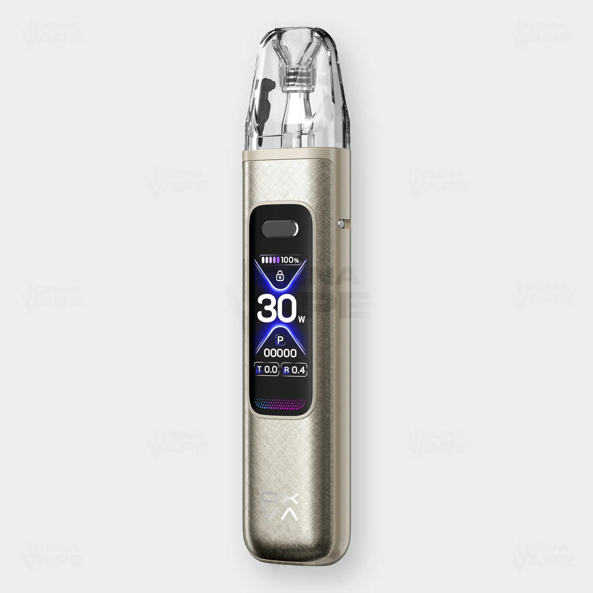 OXVA XLIM PRO 3 POD SYSTEM