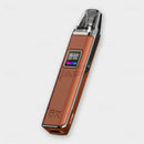 OXVA XLIM PRO POD SYSTEM
