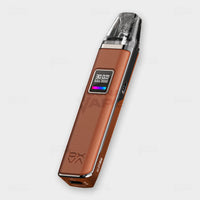 OXVA XLIM PRO POD SYSTEM