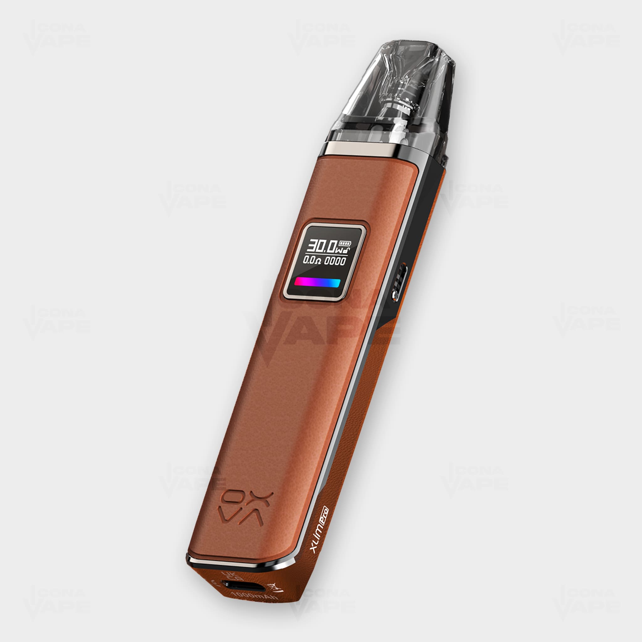 OXVA XLIM PRO POD SYSTEM