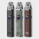 OXVA XLIM PRO POD SYSTEM
