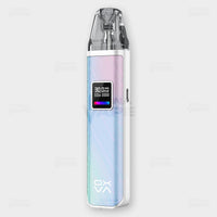 OXVA XLIM PRO POD SYSTEM