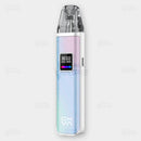 OXVA XLIM PRO POD SYSTEM