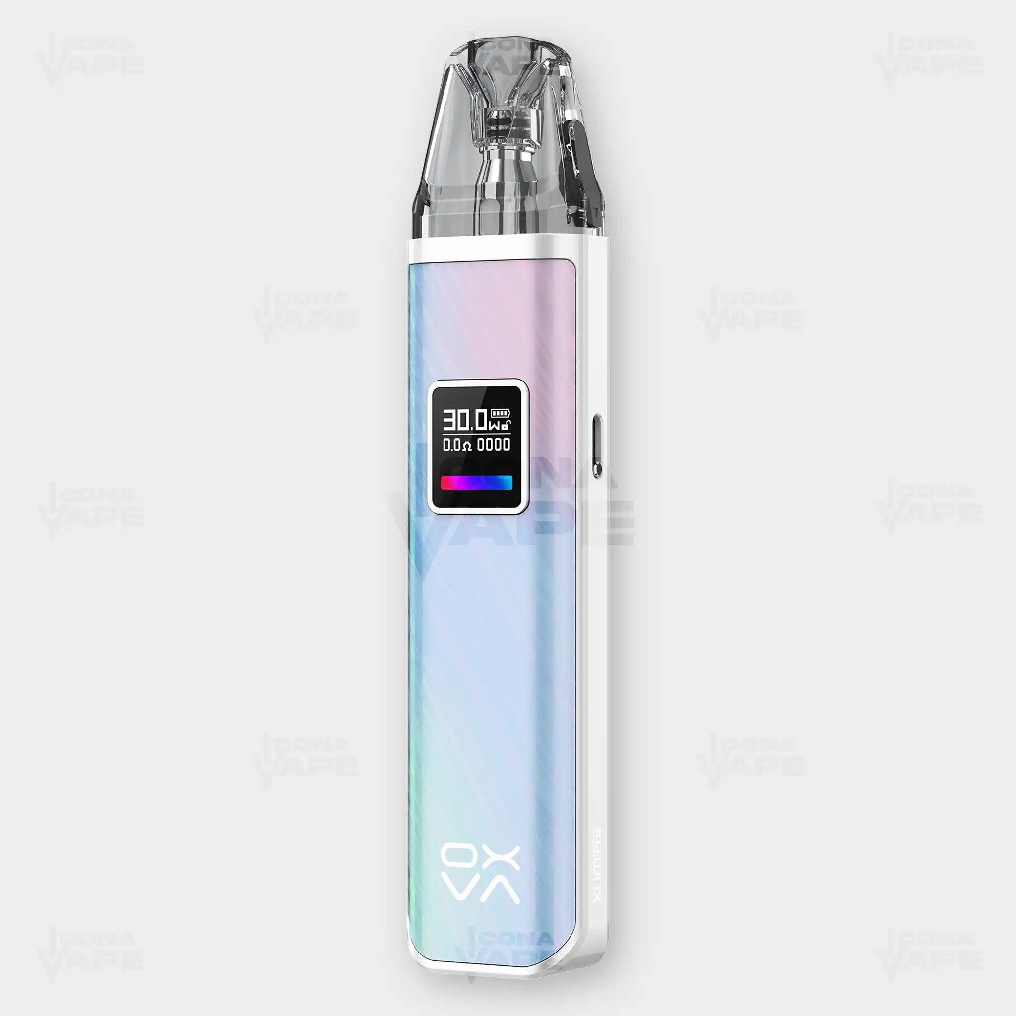 OXVA XLIM PRO POD SYSTEM