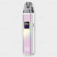 OXVA XLIM PRO POD SYSTEM