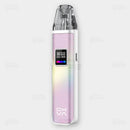 OXVA XLIM PRO POD SYSTEM