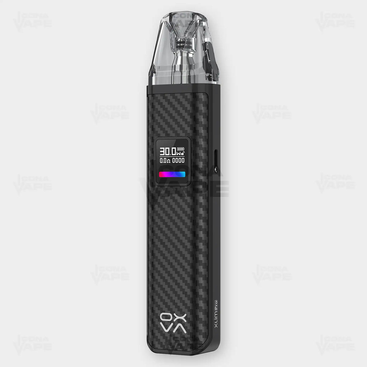 Black Carbon