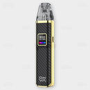 OXVA XLIM PRO POD SYSTEM