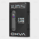 OXVA XLIM PRO POD SYSTEM