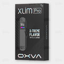 OXVA XLIM PRO POD SYSTEM