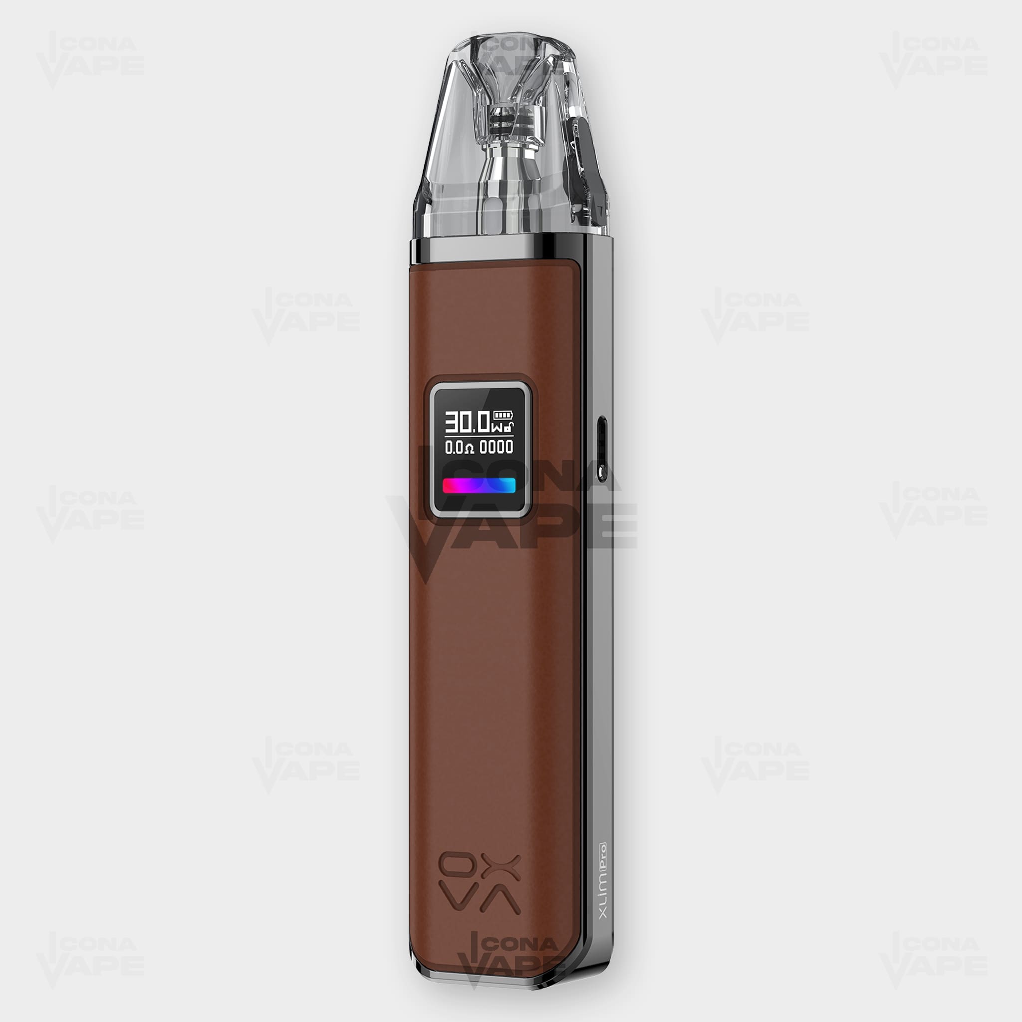 OXVA XLIM PRO POD SYSTEM