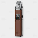 OXVA XLIM PRO POD SYSTEM
