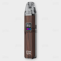 OXVA XLIM PRO POD SYSTEM
