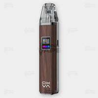 OXVA XLIM PRO POD SYSTEM