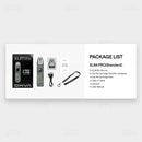 OXVA XLIM PRO POD SYSTEM