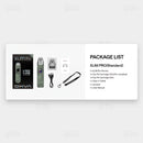OXVA XLIM PRO POD SYSTEM