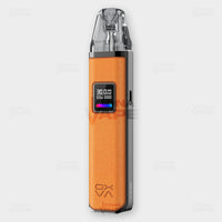 OXVA XLIM PRO POD SYSTEM
