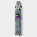 OXVA XLIM PRO POD SYSTEM