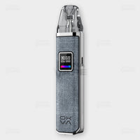 OXVA XLIM PRO POD SYSTEM