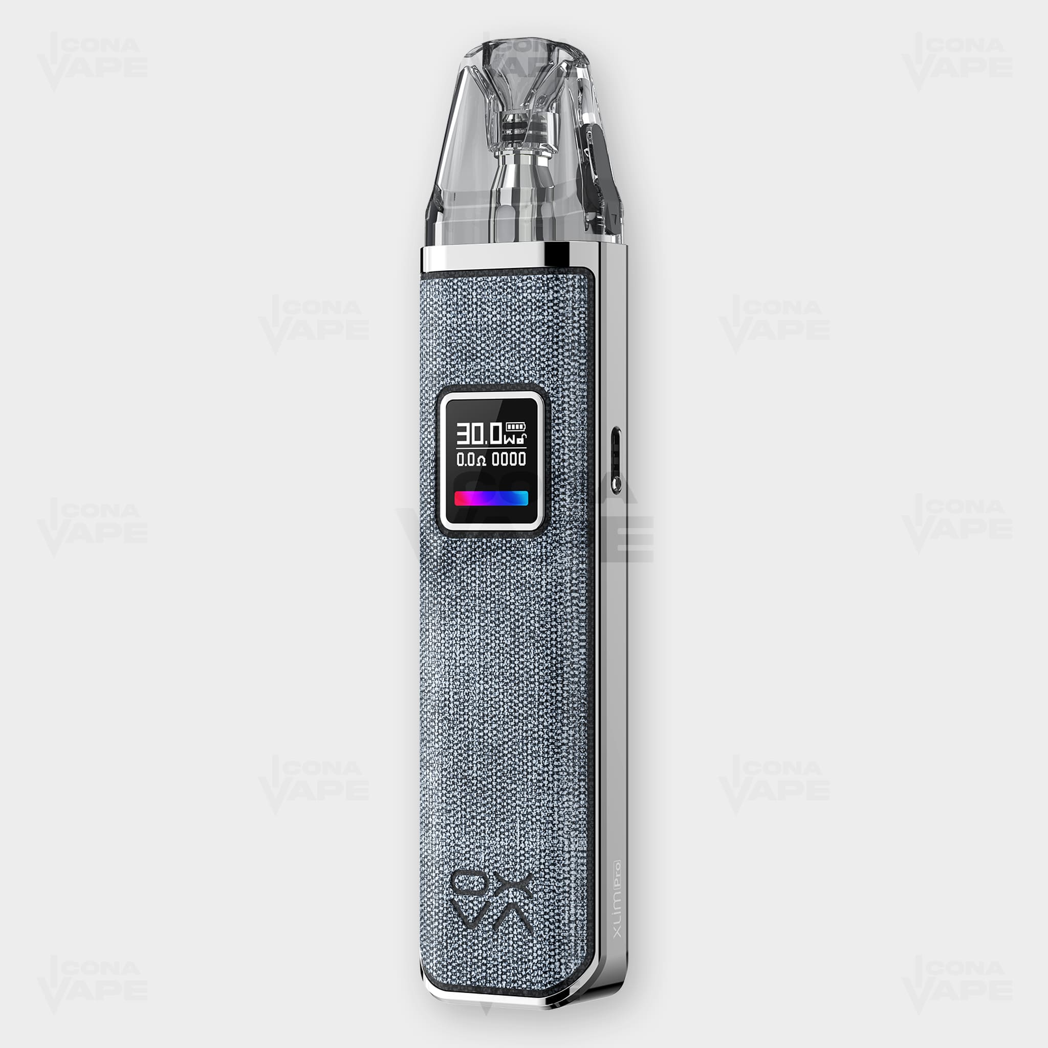 OXVA XLIM PRO POD SYSTEM