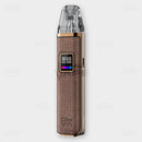 OXVA XLIM PRO POD SYSTEM