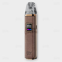 OXVA XLIM PRO POD SYSTEM