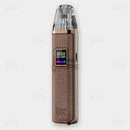 OXVA XLIM PRO POD SYSTEM