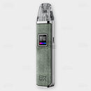 OXVA XLIM PRO POD SYSTEM
