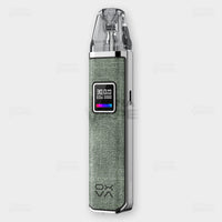 OXVA XLIM PRO POD SYSTEM