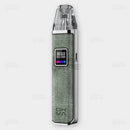 OXVA XLIM PRO POD SYSTEM