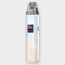 OXVA XLIM PRO POD SYSTEM