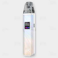 OXVA XLIM PRO POD SYSTEM
