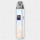 OXVA XLIM PRO POD SYSTEM