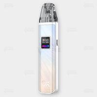 OXVA XLIM PRO POD SYSTEM