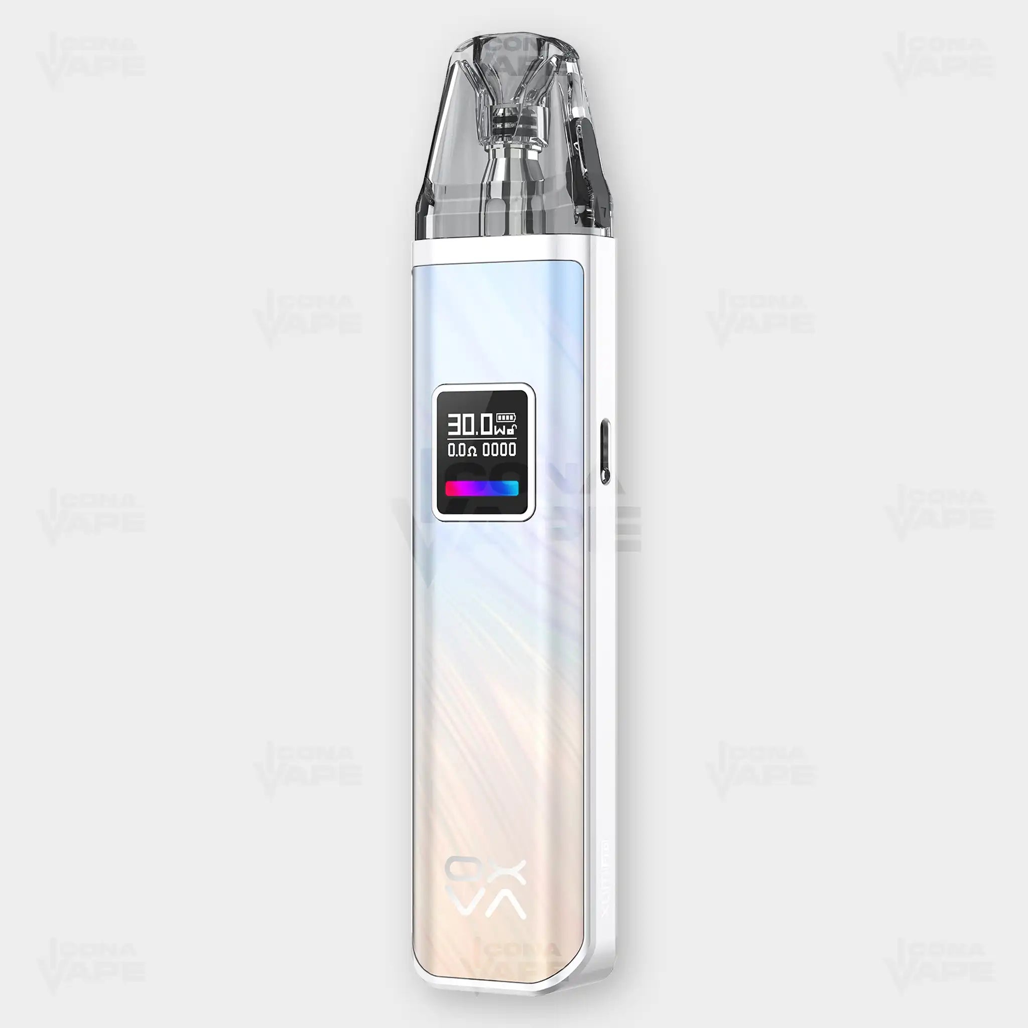 OXVA XLIM PRO POD SYSTEM