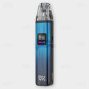 OXVA XLIM PRO POD SYSTEM