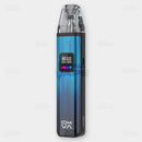 OXVA XLIM PRO POD SYSTEM