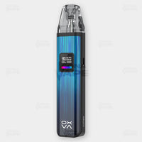 OXVA XLIM PRO POD SYSTEM