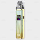 OXVA XLIM PRO POD SYSTEM