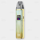 OXVA XLIM PRO POD SYSTEM