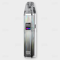 OXVA XLIM PRO POD SYSTEM