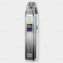 OXVA XLIM PRO POD SYSTEM