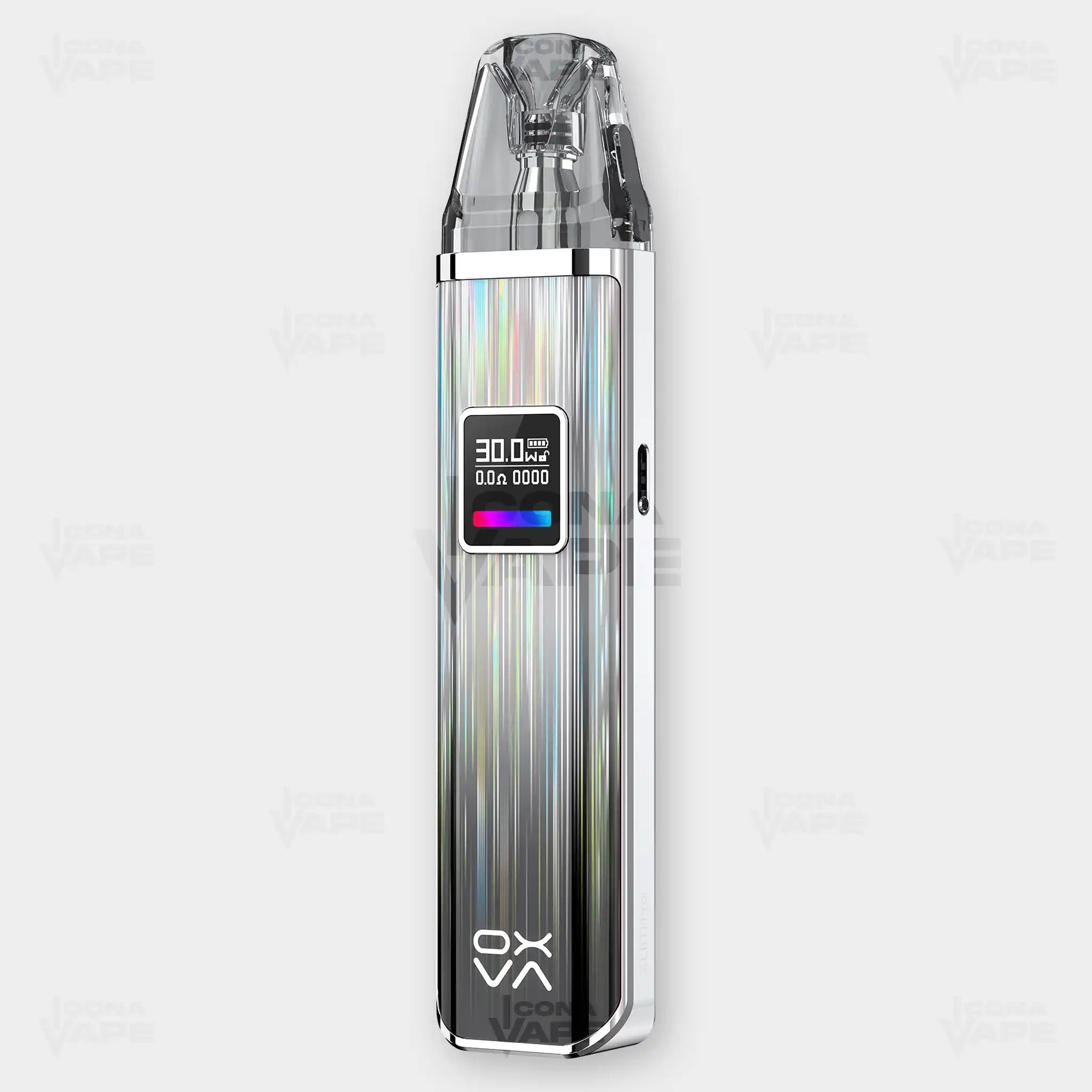 OXVA XLIM PRO POD SYSTEM