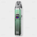 OXVA XLIM PRO POD SYSTEM