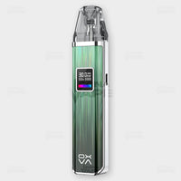 OXVA XLIM PRO POD SYSTEM