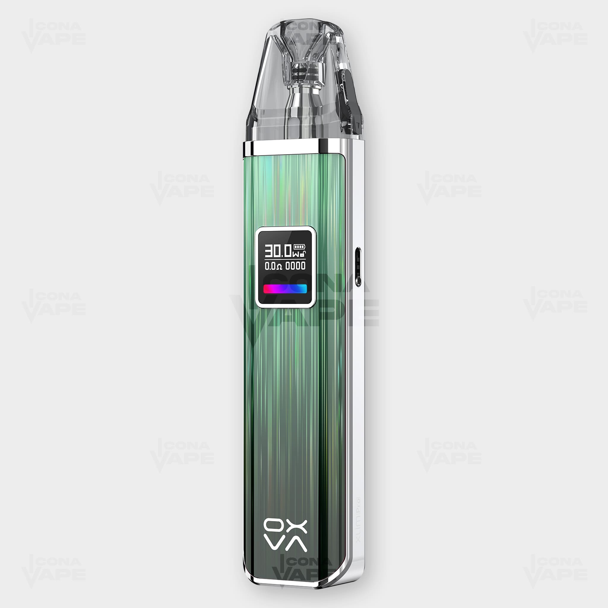 OXVA XLIM PRO POD SYSTEM