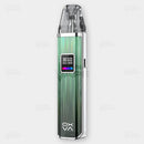 OXVA XLIM PRO POD SYSTEM