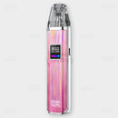 OXVA XLIM PRO POD SYSTEM