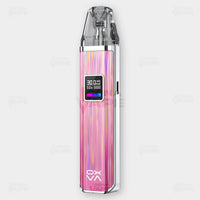 OXVA XLIM PRO POD SYSTEM